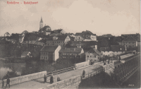 RUDOLFSWERT 