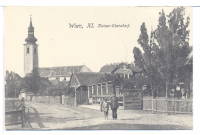 WIEN 