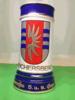 REICHERSBERG 1984