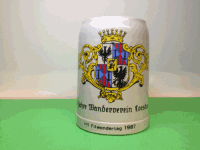 LOOSDORF 1987