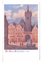 LINZ