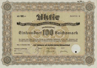 SOLO ZÜNDWAREN 1939