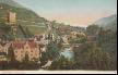 MERAN 
