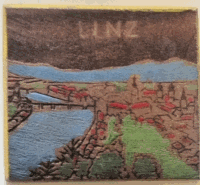LINZ 1931-1943