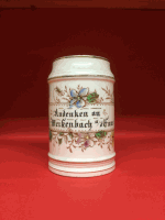 WEIßENBACH ENNS