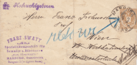 MARBURG 1899