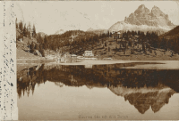 MISURINASEE um 1901