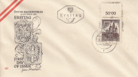 LINZ 1957
