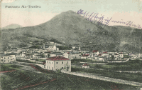ALA TRENTINO