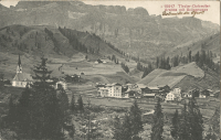 ARABBA 