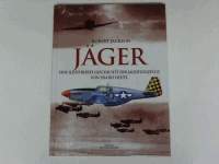 JÄGER  1914-2001