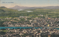 LINZ MIT URFAHR