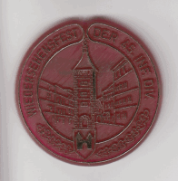  WELS 45. INFANTERIE-DIVISION