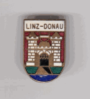 LINZ