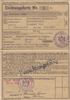 LINZ 1940