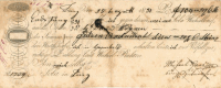 LINZ 1831