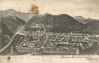 CELJE 1775-1904
