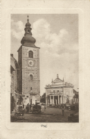 PTUJ 1931