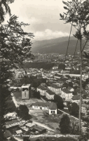 HALLEIN 
