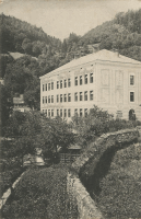 HALLEIN