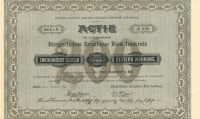 RIED im INNKREIS 1894