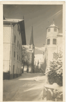 HOFGASTEIN um 19287