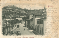 FIESOLE