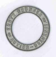 BRÜNN 1926