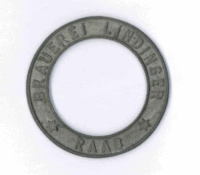 RAAB um 1930