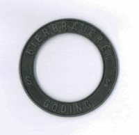 GÖDING,HODONIN um 1920