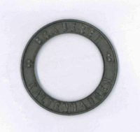KALTENHAUSEN um 1920
