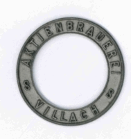 VILLACH 