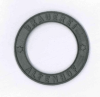 ALTENHOF um 1915