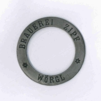 WÖRGL