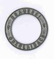 OBERLAIBACH