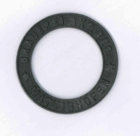 MATTIGHOFEN um 1925