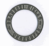 WESENUFERum 1925