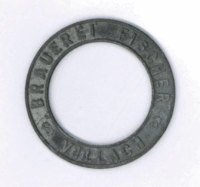 VILLACH um 1925