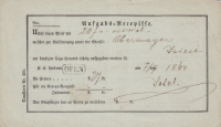 OFEN 1864