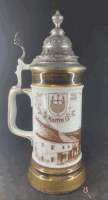 ST.MARTIN im INNKREIS