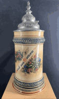 GOISERN