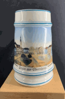 OBERNBERG am INN