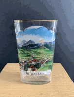 HOFGASTEIN