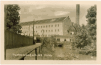 TRAUTMANNSDORF 
