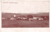 UNGENACH 