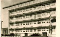 GRIESKIRCHEN  um 1964