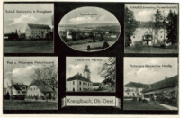 KRENGLBACH 