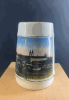 KREMSMÜNSTER