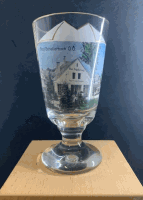 BAD SCHALLERBACH