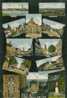 BRAUNAU am INN